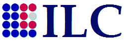 INTERNATIONAL LANGUAGE CENTRE | LEARN TODAY , LEAD TOMORROW INTERNATIONAL LANGUAGE CENTRE | LEARN TODAY , LEAD TOMORROW